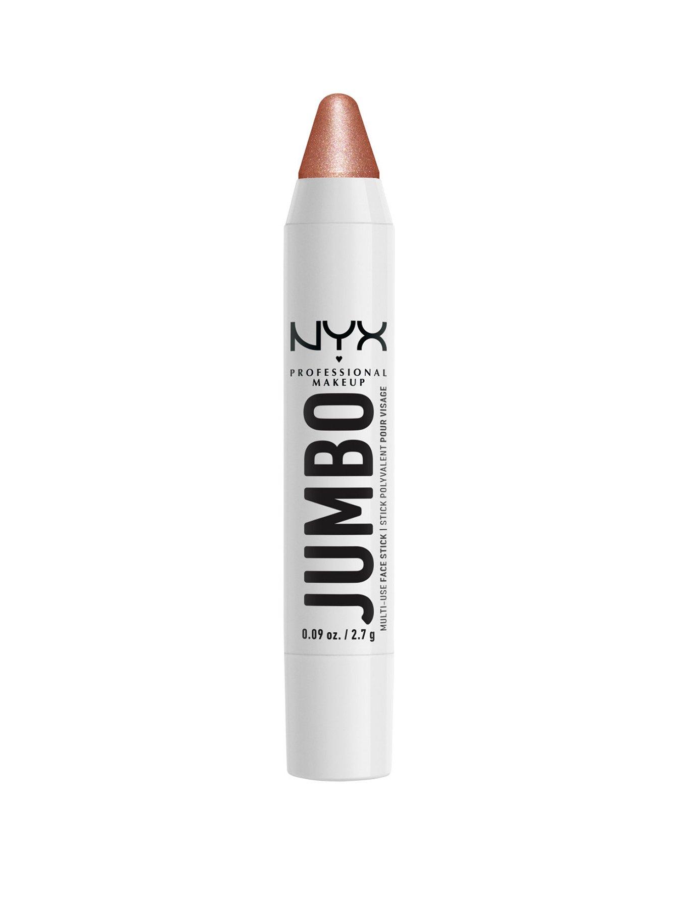 nyx-professional-makeup-nyx-professional-makeup-jumbo-highlighter-stick