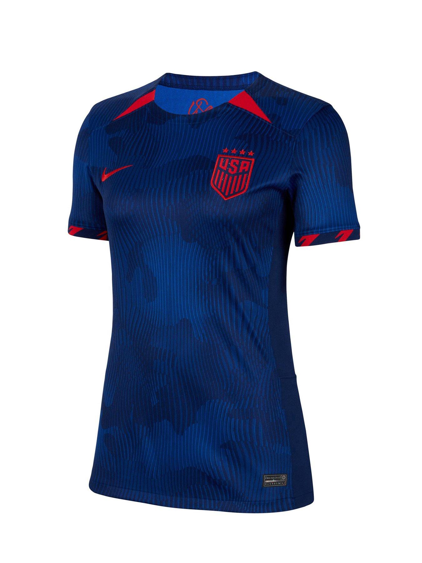 Nike store usa womens