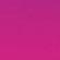 ONE_COLOUR