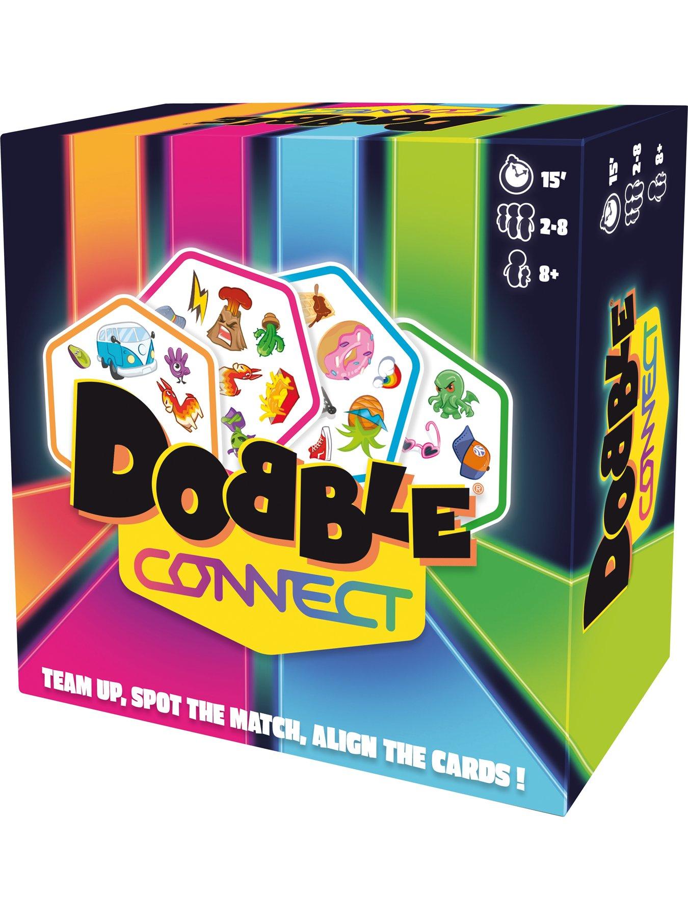 dobble-connect-quick-reaction-card-gameback