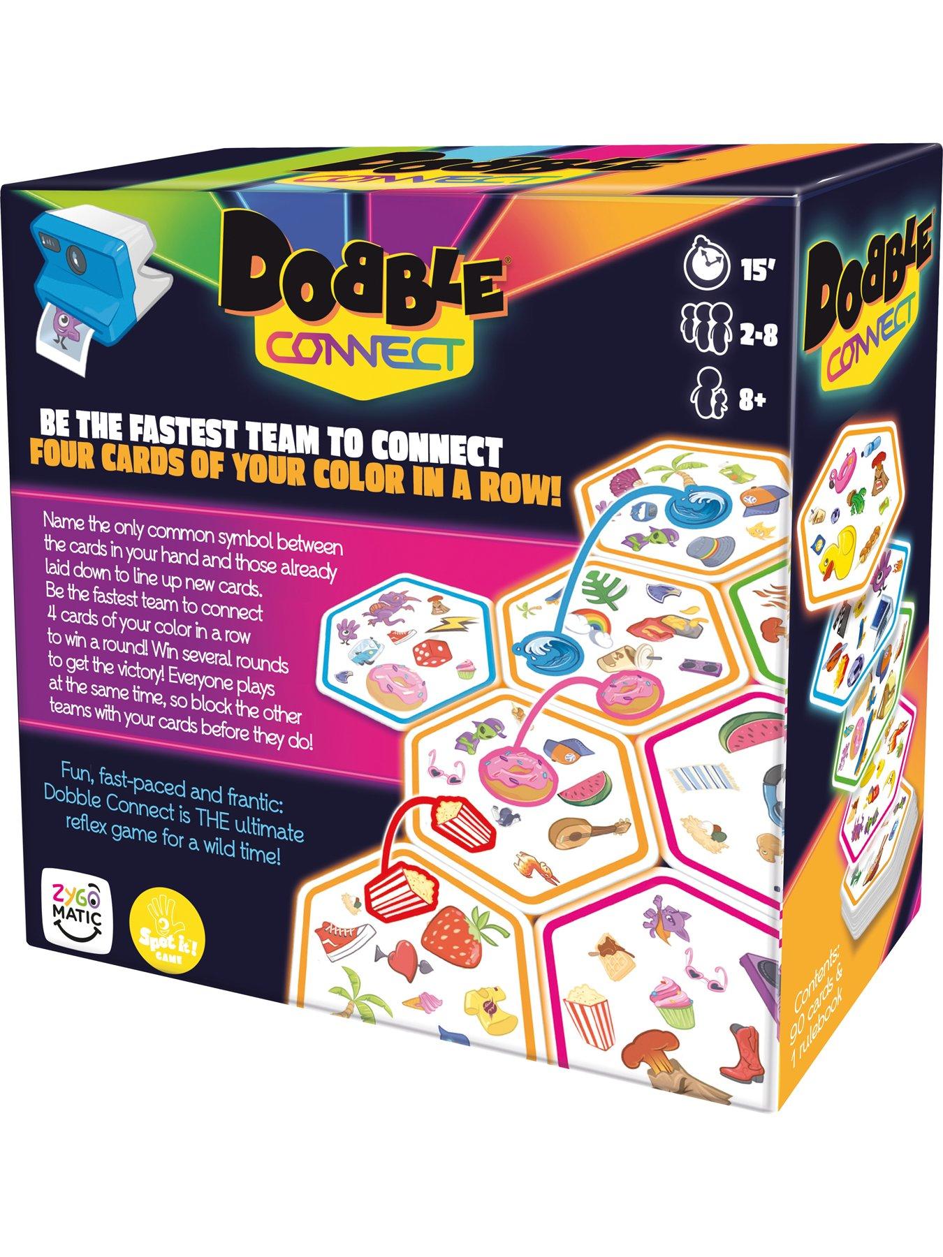 dobble-connect-quick-reaction-card-gameoutfit