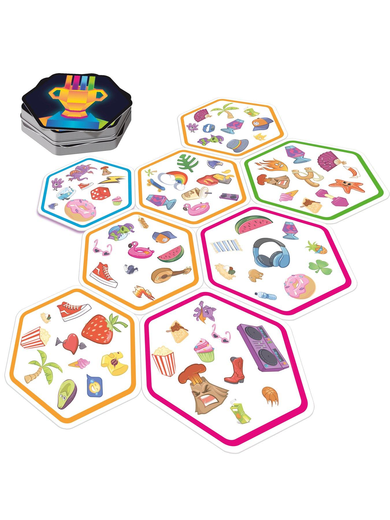 dobble-connect-quick-reaction-card-gamedetail