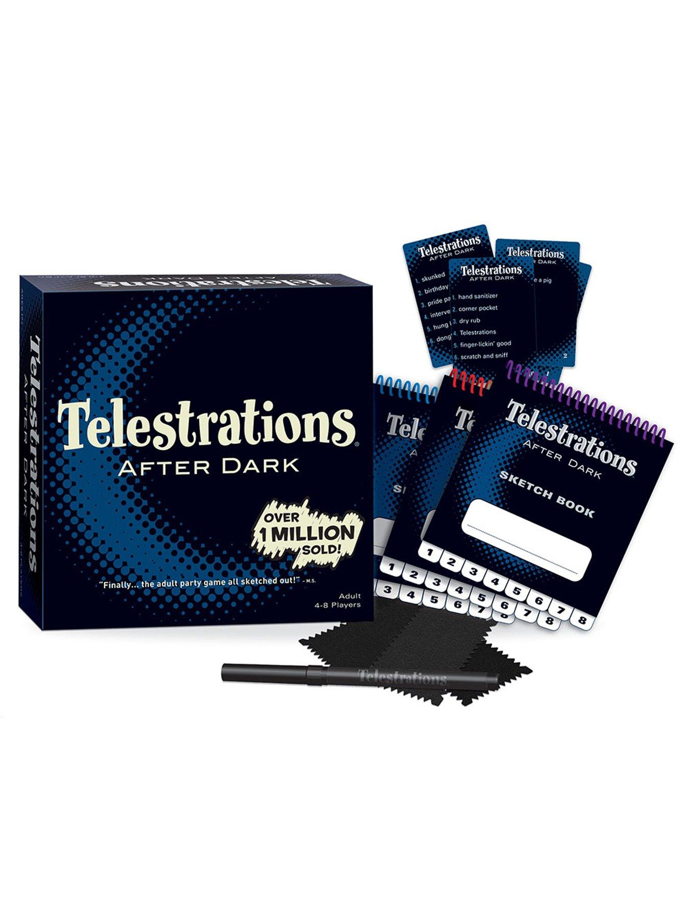 telestrations-after-darkoutfit