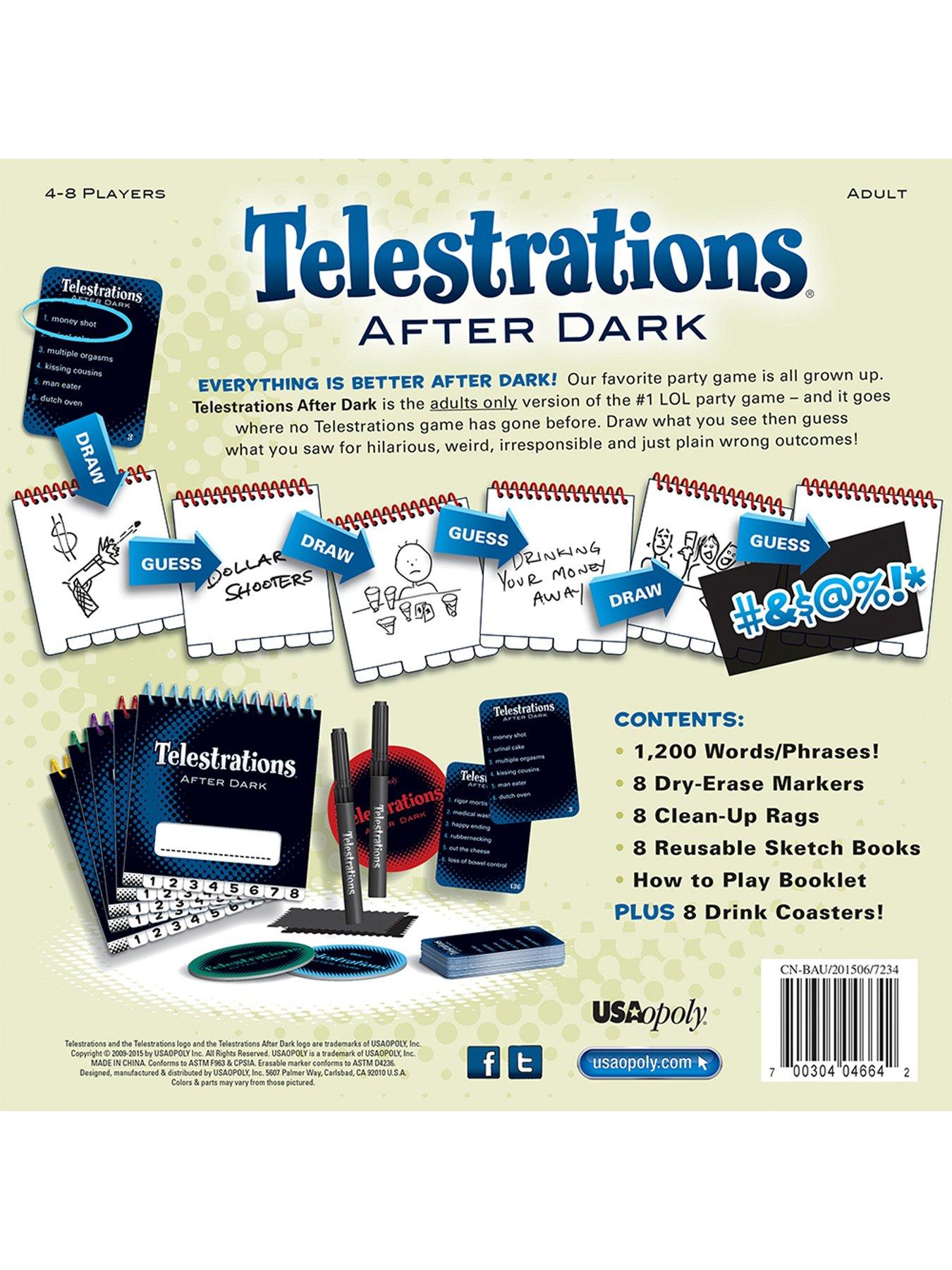 telestrations-after-darkdetail