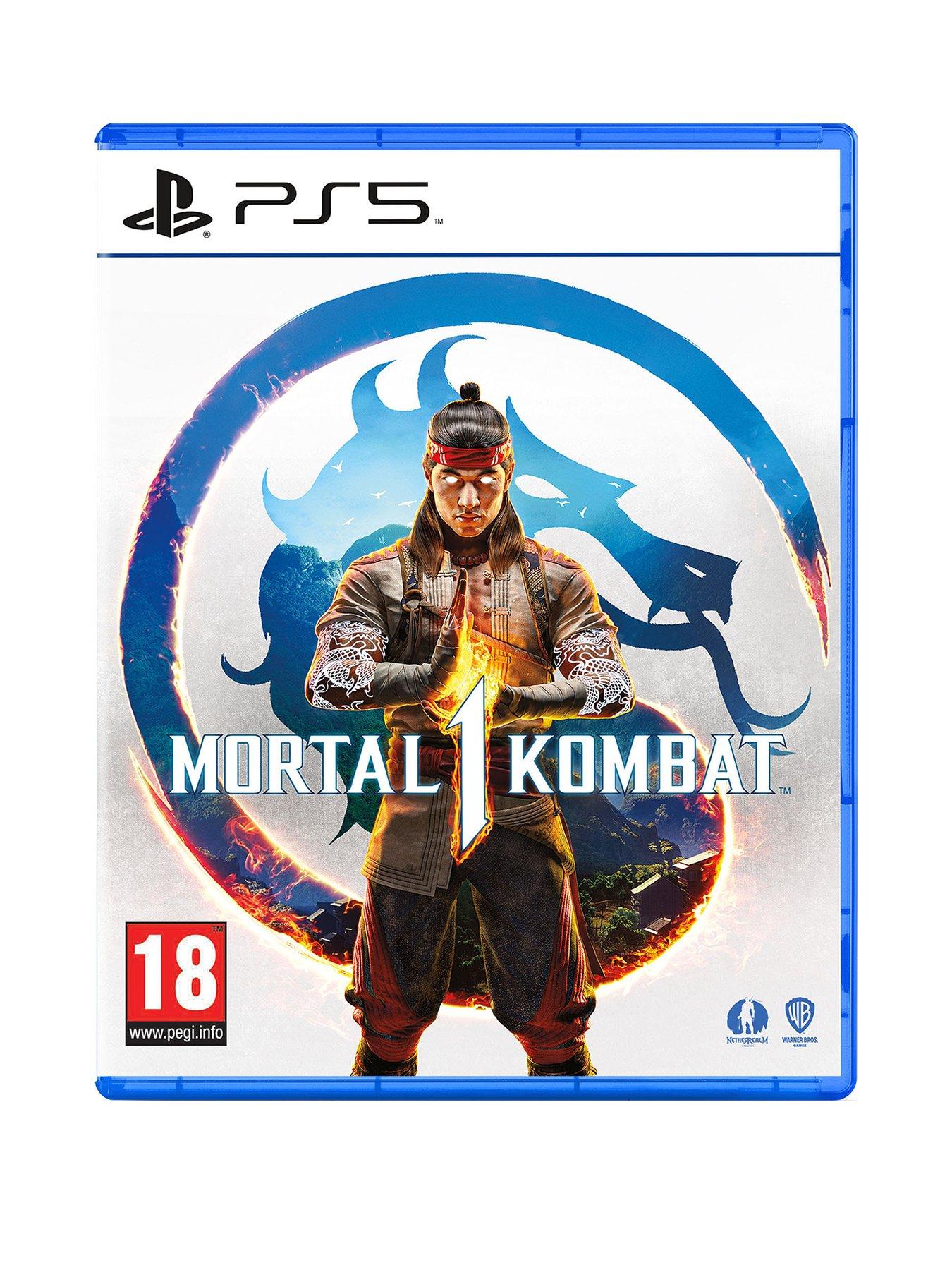 playstation-5-mortal-kombat-1