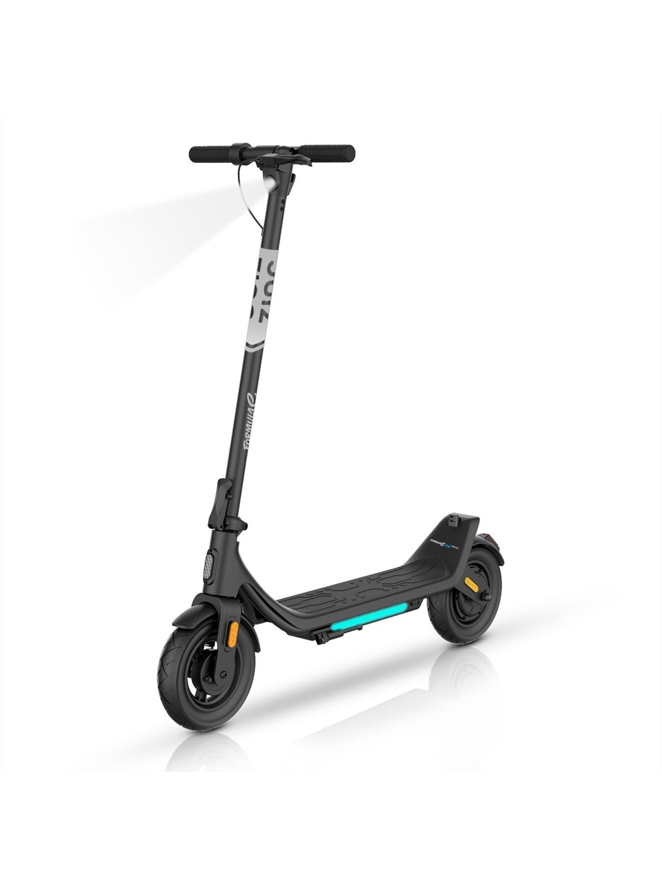 zinc-folding-electric-formula-e-gz3-500w-series-scooter-black