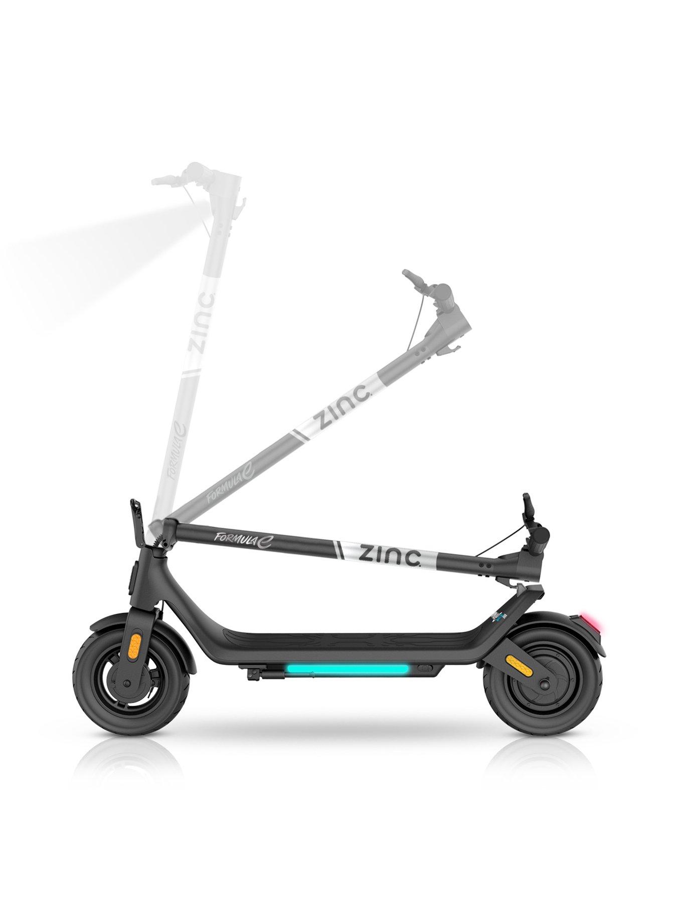 zinc-folding-electric-formula-e-gz3-500w-series-scooter-blackback