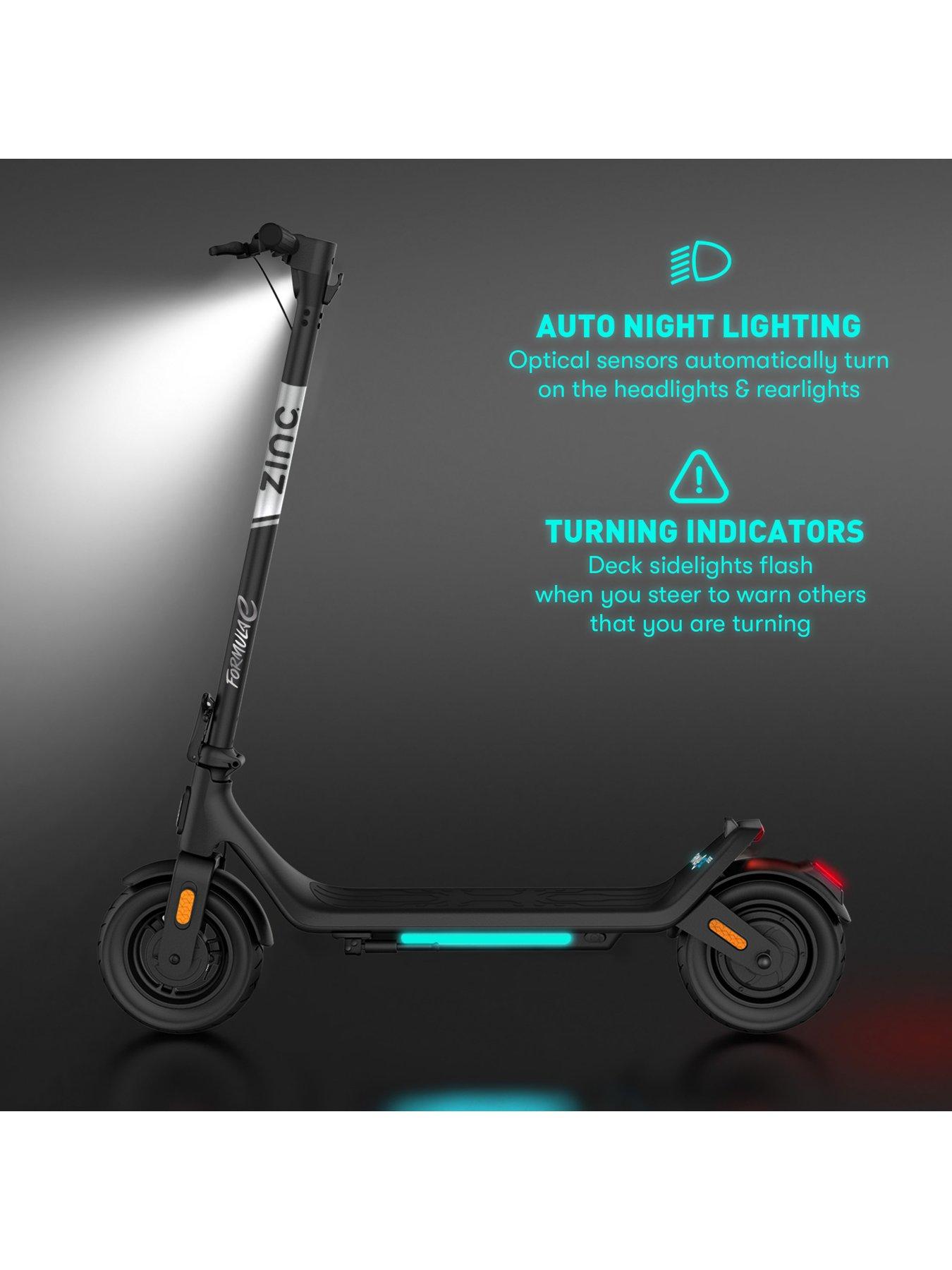 zinc-folding-electric-formula-e-gz3-500w-series-scooter-blackoutfit