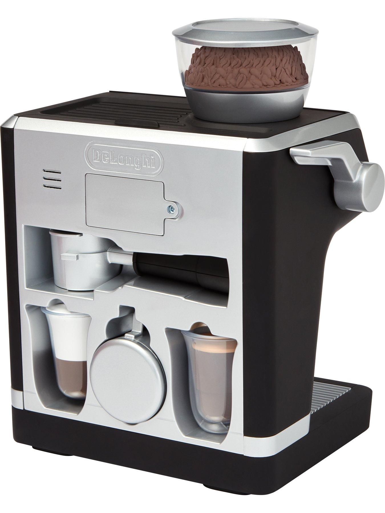 casdon-delonghi-barista-coffee-machinestillFront