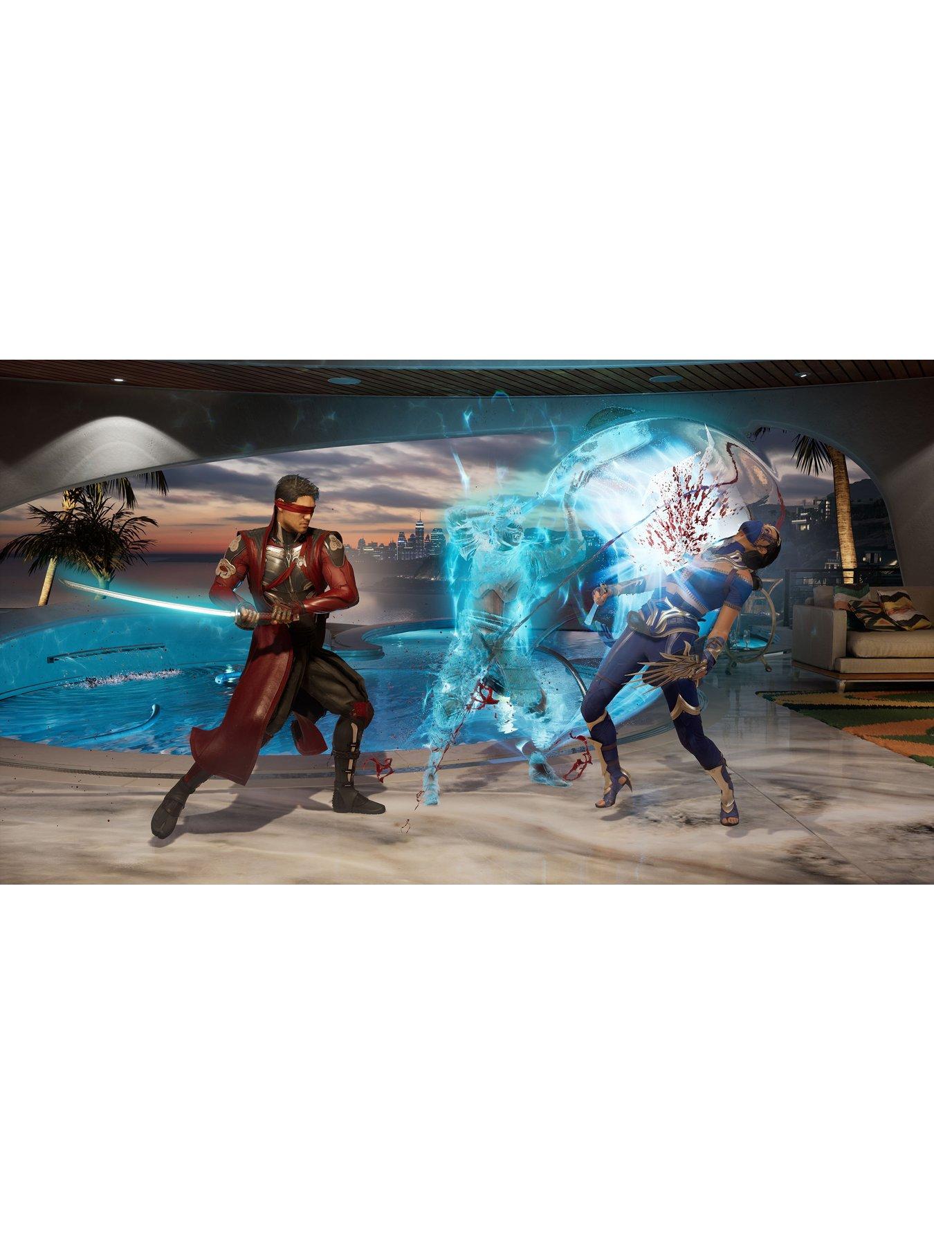 xbox-series-x-mortal-kombat-1detail