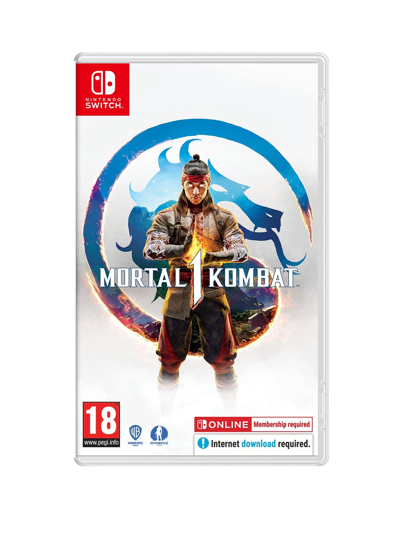 nintendo-switch-mortal-kombat-1