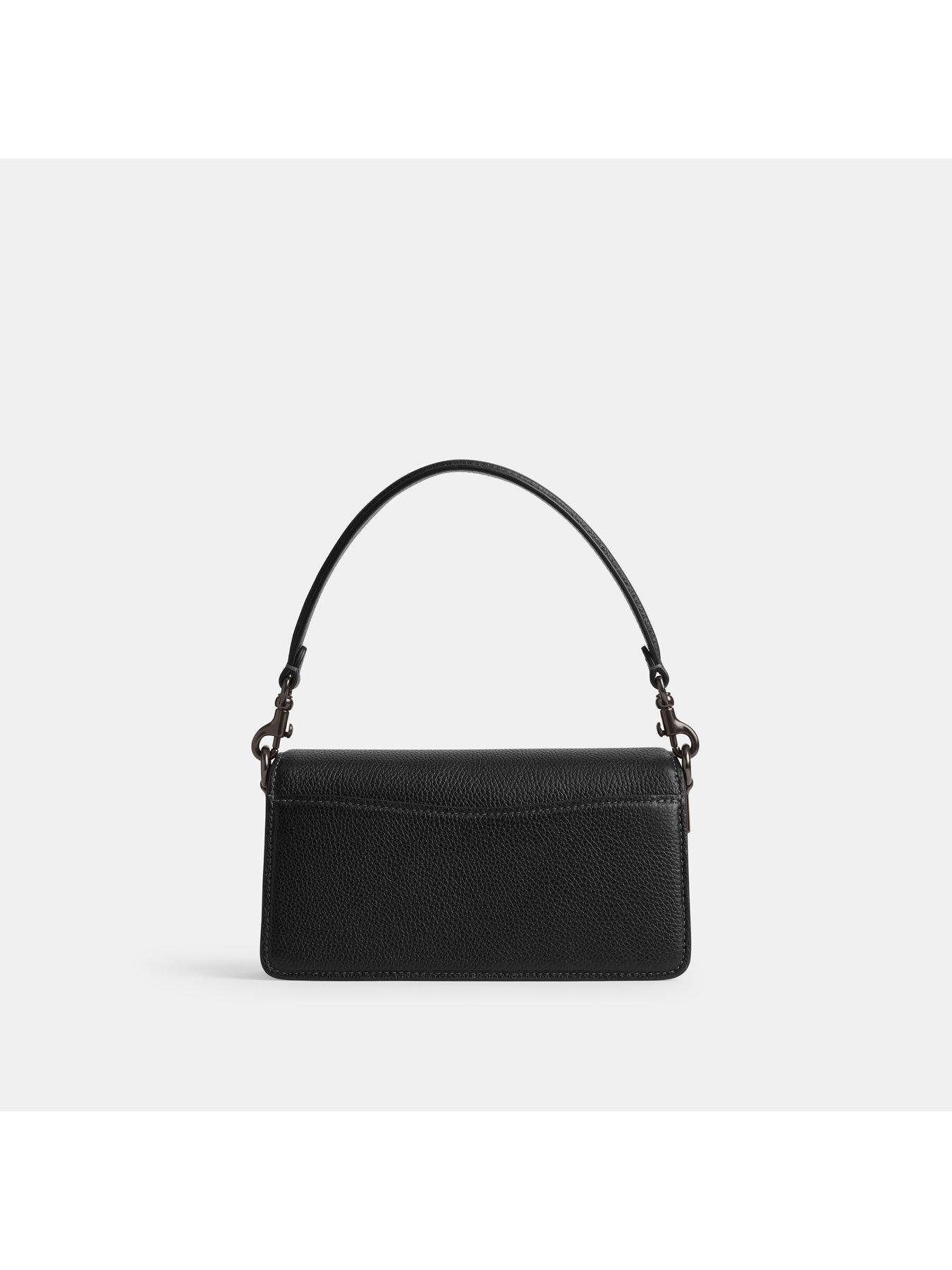 coach-tabby-20-polished-pebble-leather-shoulder-bag-blackoutfit