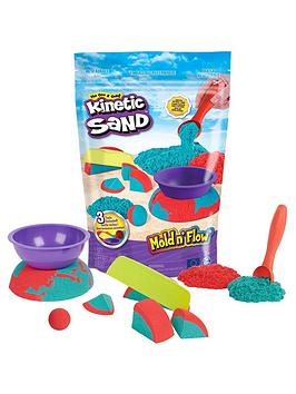 kinetic-sand-kinetic-sand-mould-and-flow