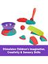kinetic-sand-kinetic-sand-mould-and-flowdetail