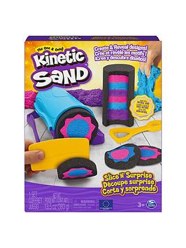 kinetic-sand-kinetic-sand-slice-n-surprise