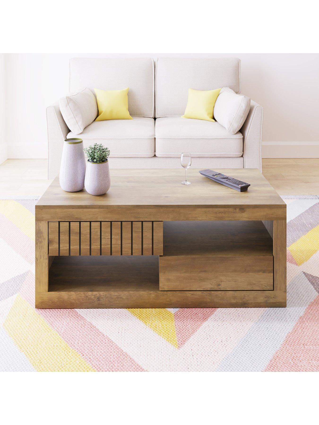 gfw-cartmel-storage-coffee-table