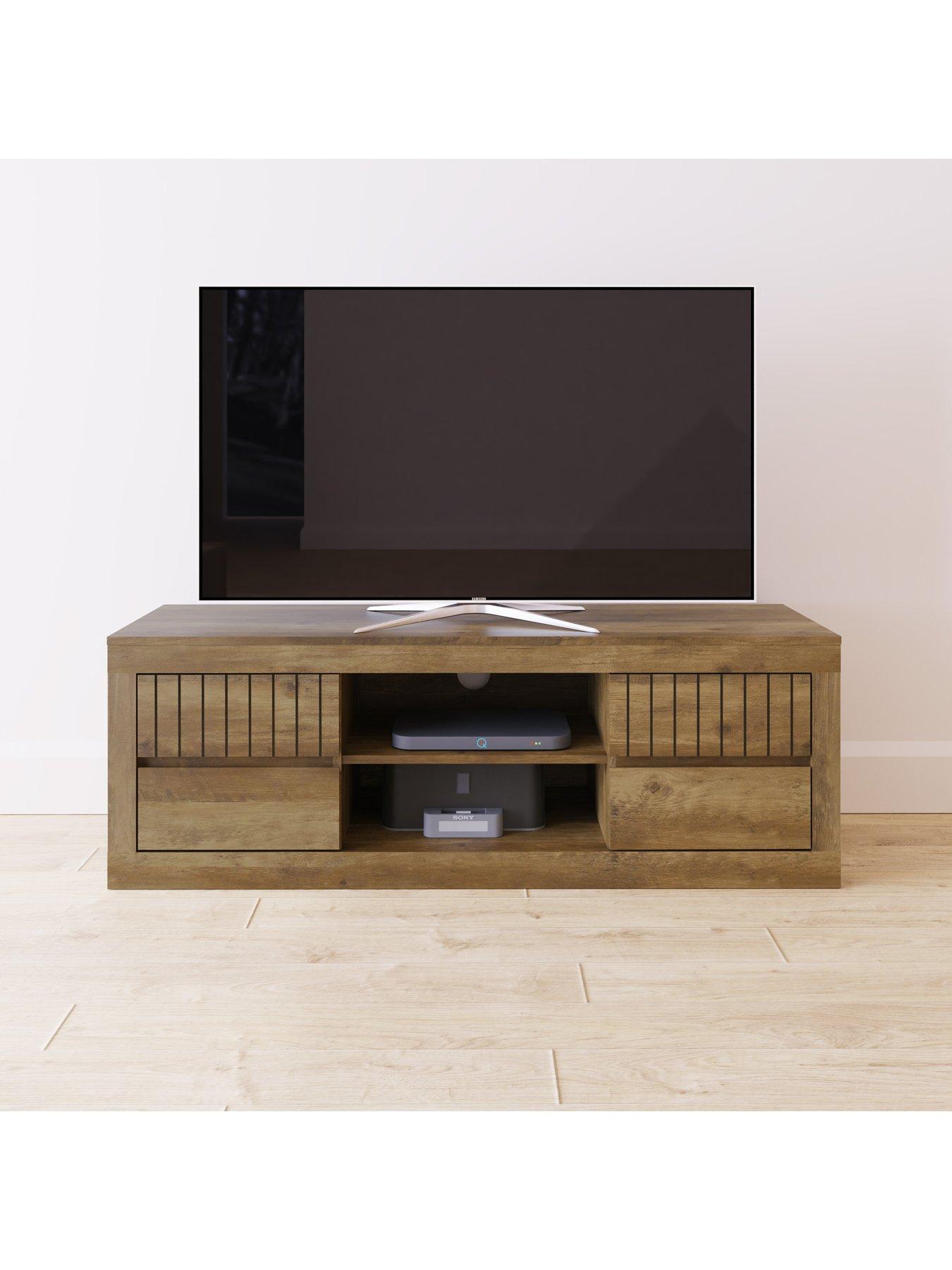 gfw-cartmel-tv-unit-fits-up-to-55-inch-tv