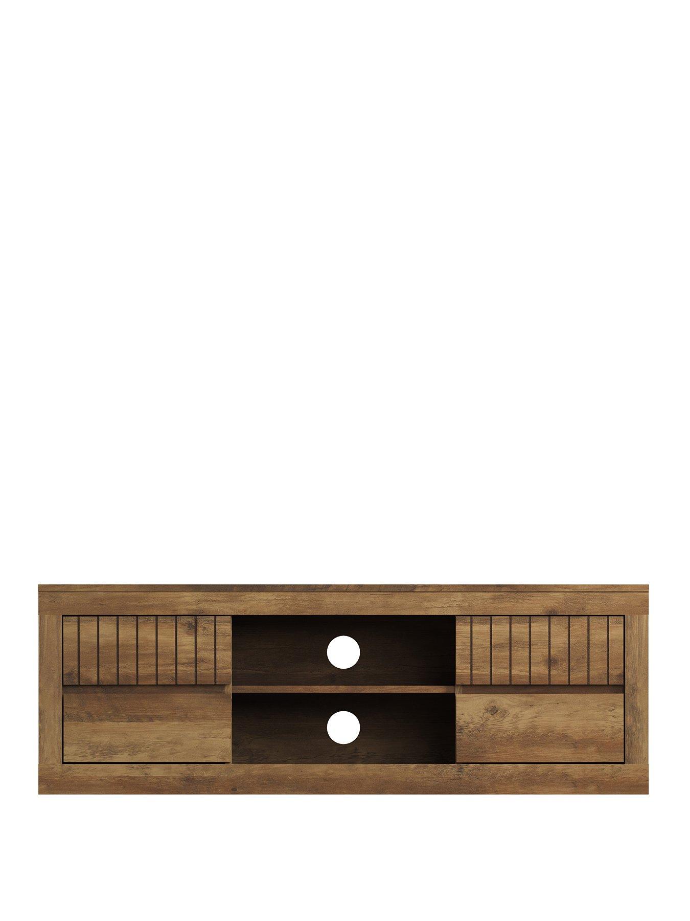 gfw-cartmel-tv-unit-fits-up-to-55-inch-tvstillFront