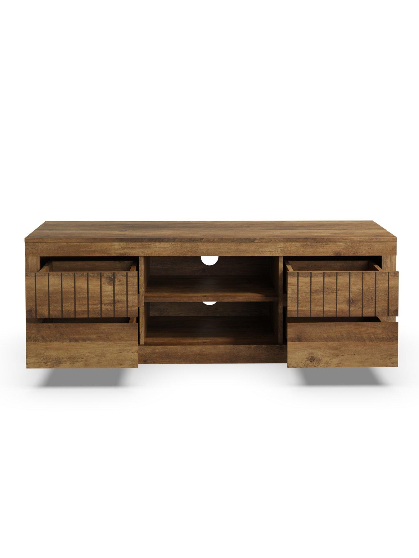 gfw-cartmel-tv-unit-fits-up-to-55-inch-tvdetail