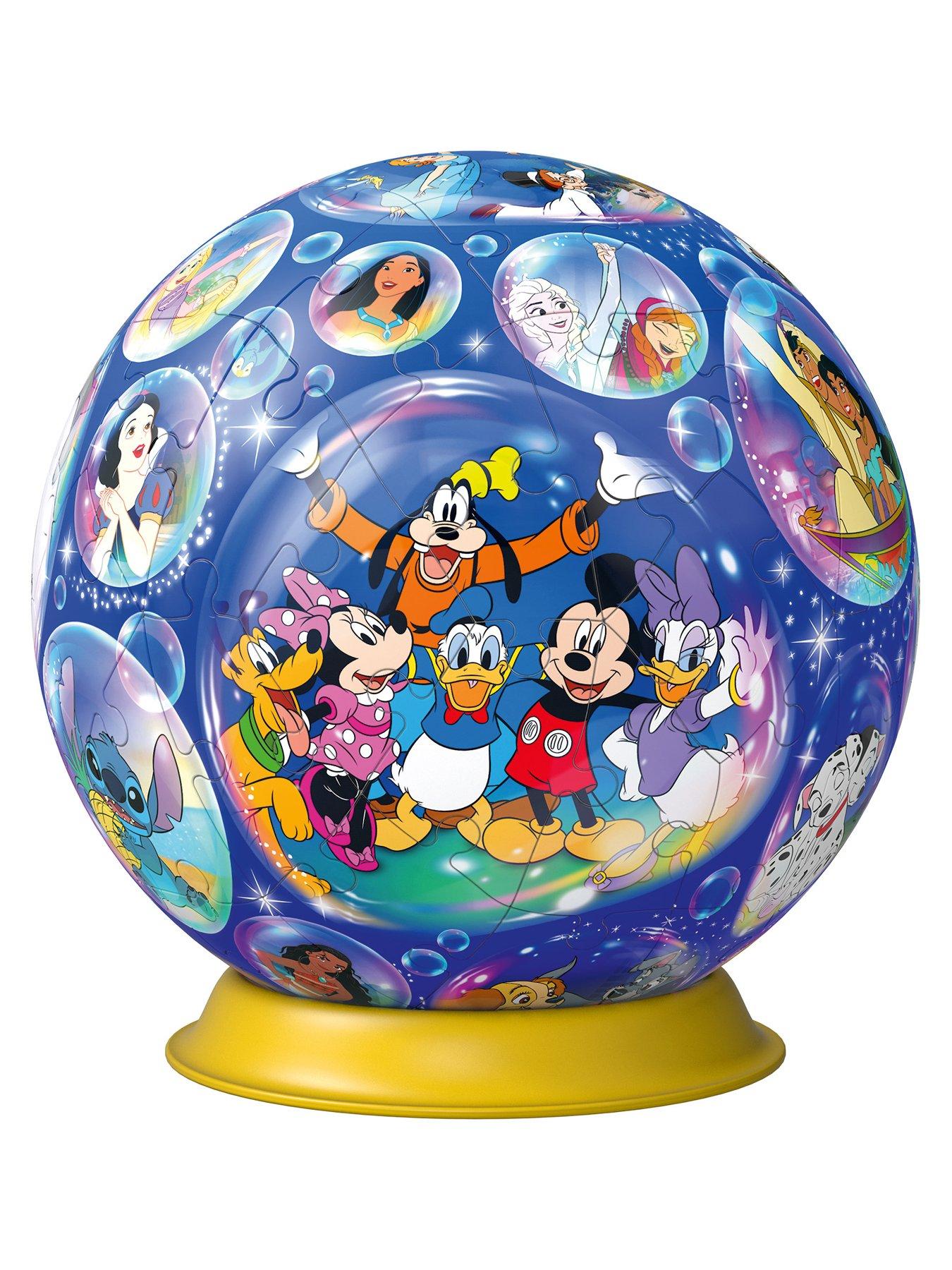 ravensburger-ravensburger-disney-character-72-piece-3d-jigsaw-puzzleback