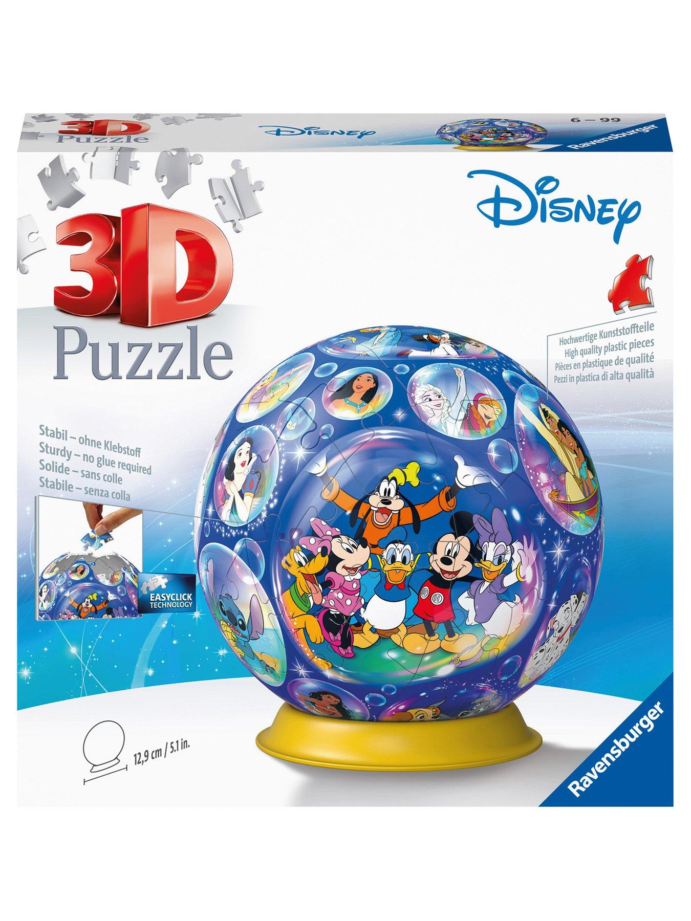 ravensburger-ravensburger-disney-character-72-piece-3d-jigsaw-puzzleoutfit