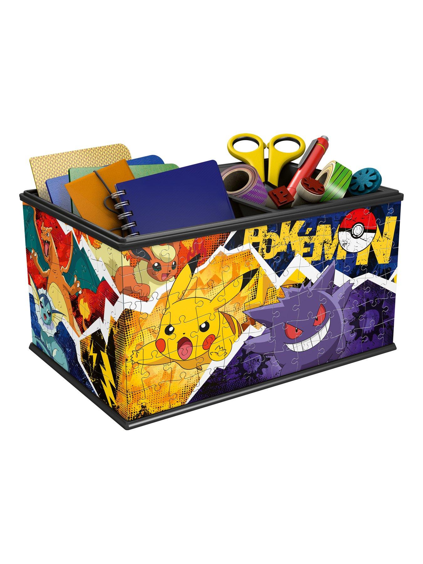 ravensburger-ravensburger-pokemon-storage-box-216-piece-3d-jigsaw-puzzleback