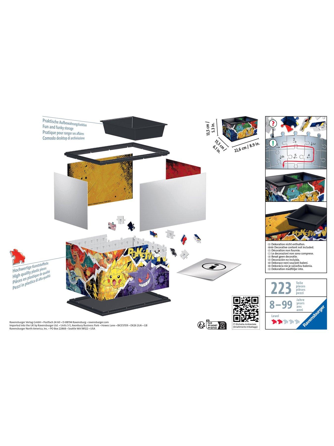 ravensburger-ravensburger-pokemon-storage-box-216-piece-3d-jigsaw-puzzleoutfit