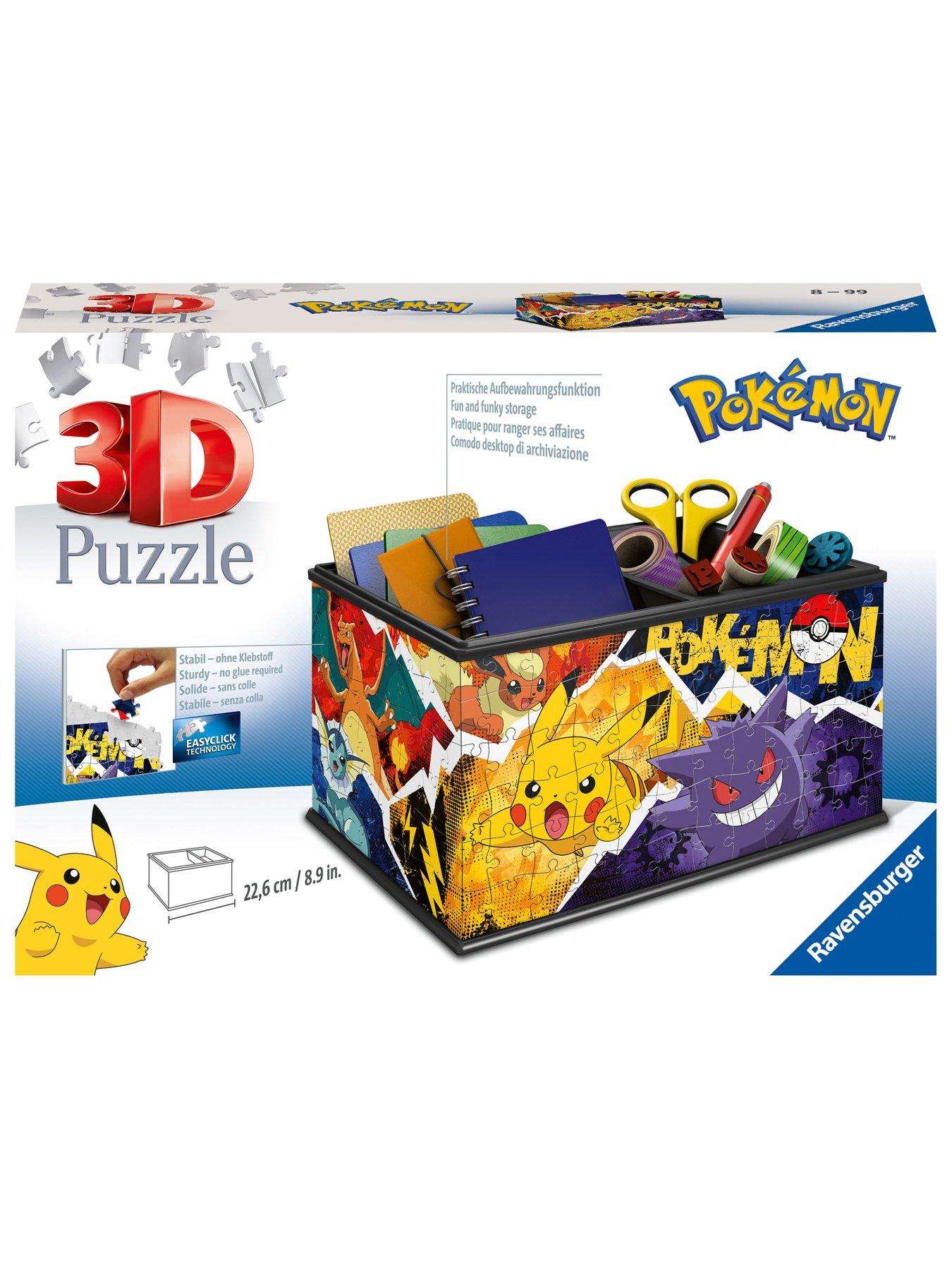 ravensburger-ravensburger-pokemon-storage-box-216-piece-3d-jigsaw-puzzledetail