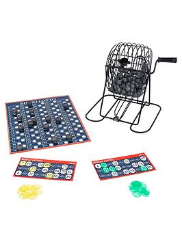 classic-bingo-cage-family-game