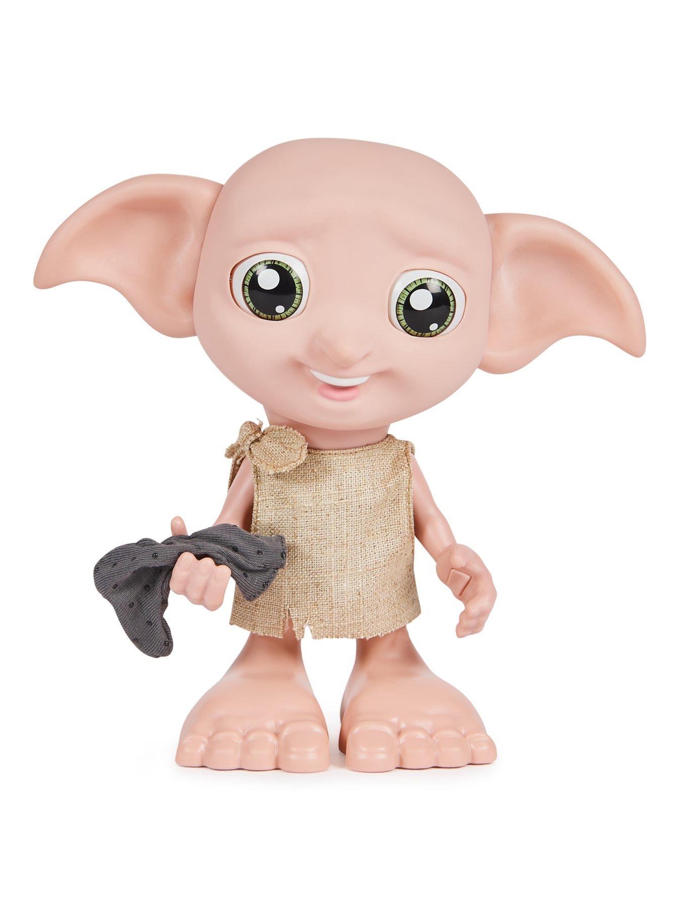 harry-potter-interactive-dobby-from-harry-potter