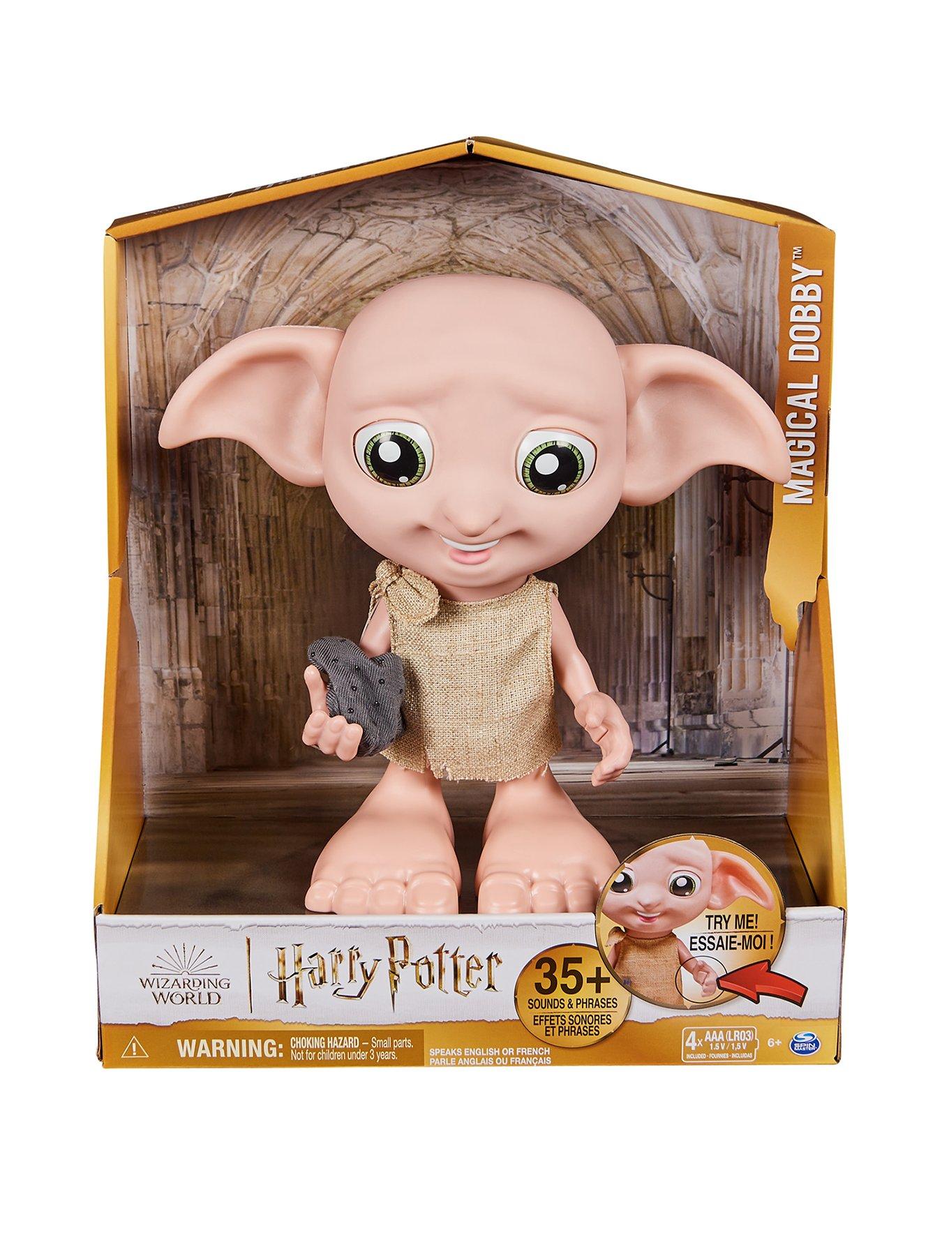 harry-potter-interactive-dobby-from-harry-potterstillFront