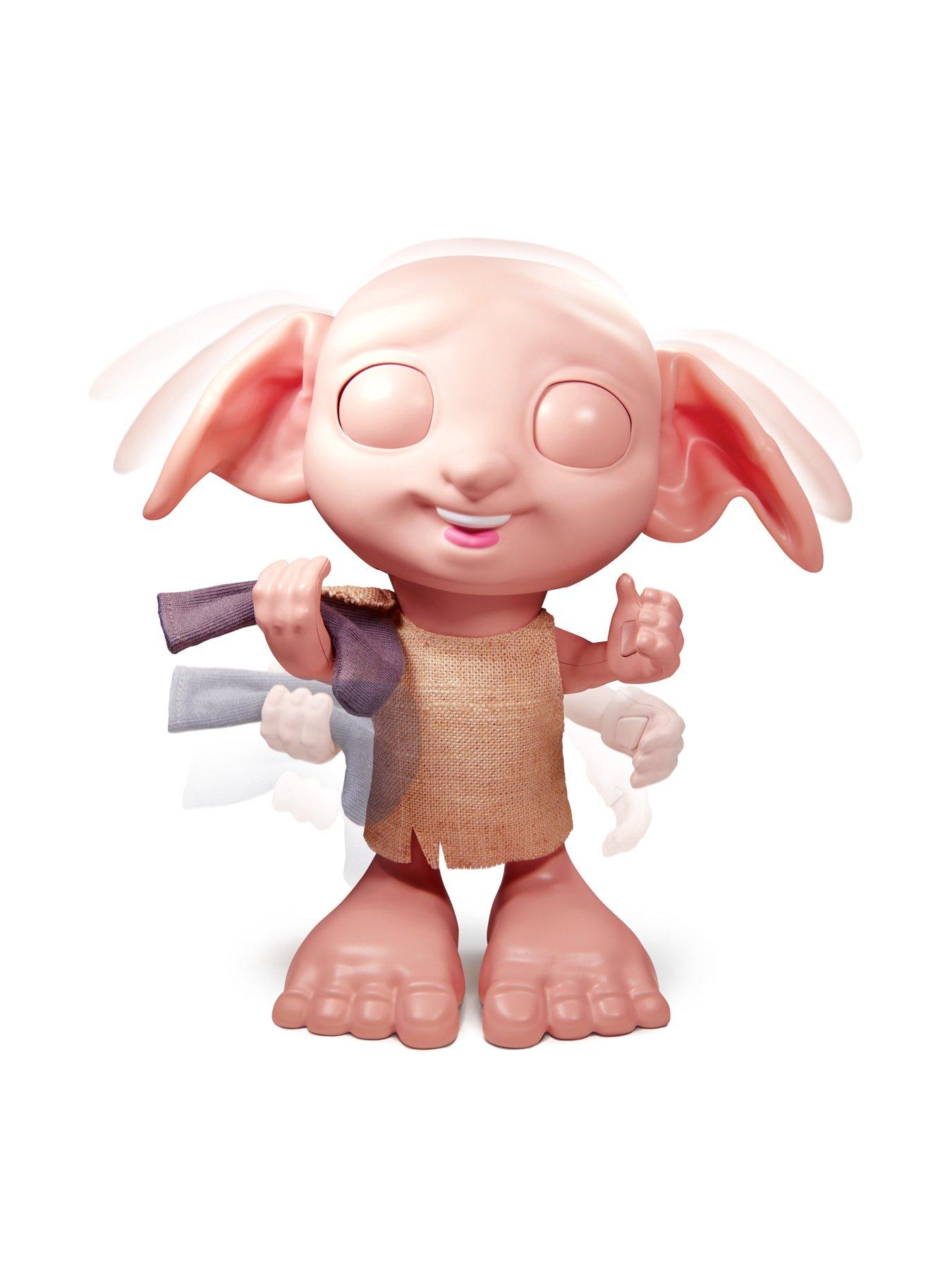 harry-potter-interactive-dobby-from-harry-potteroutfit