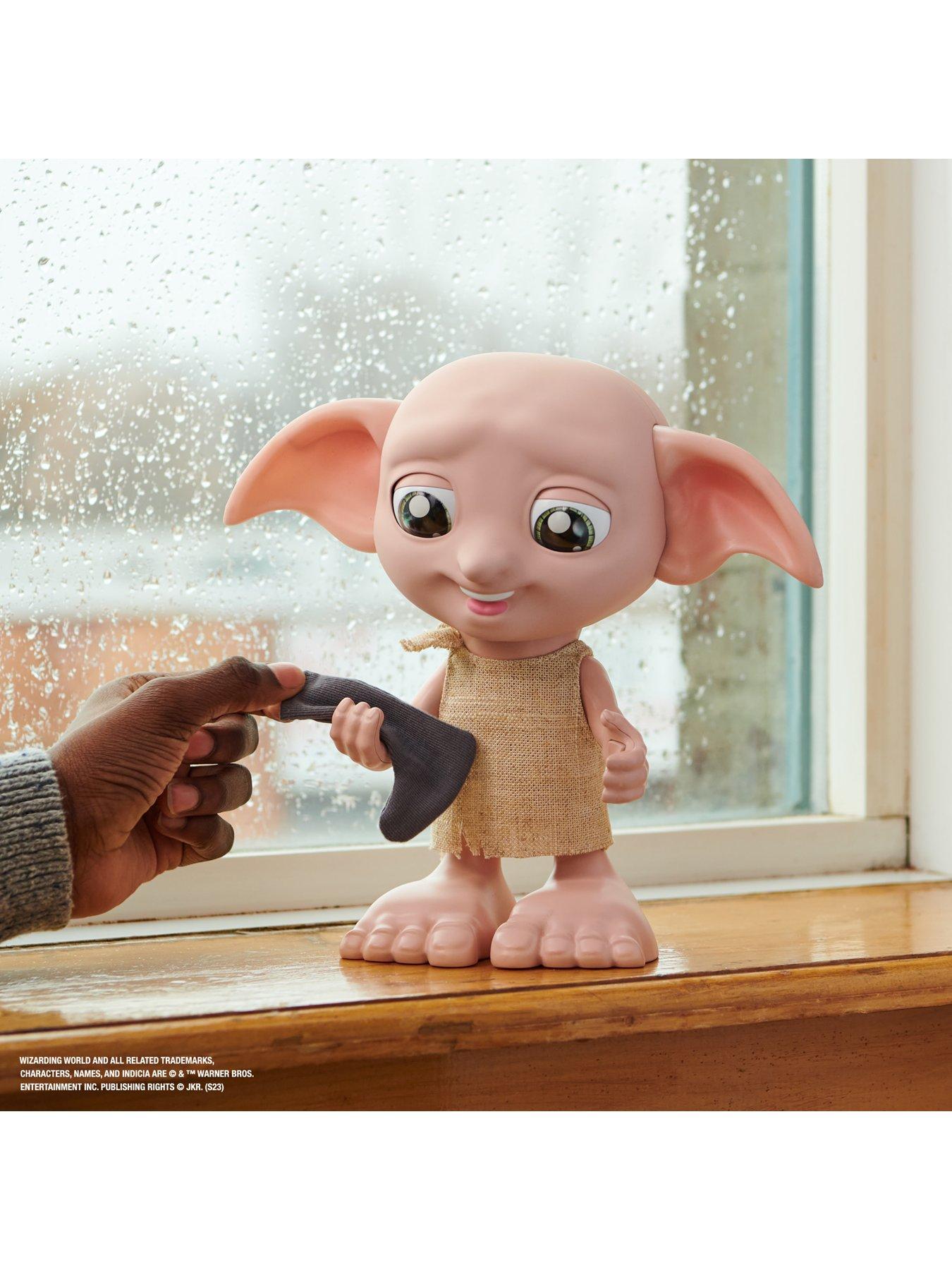 harry-potter-interactive-dobby-from-harry-potterdetail