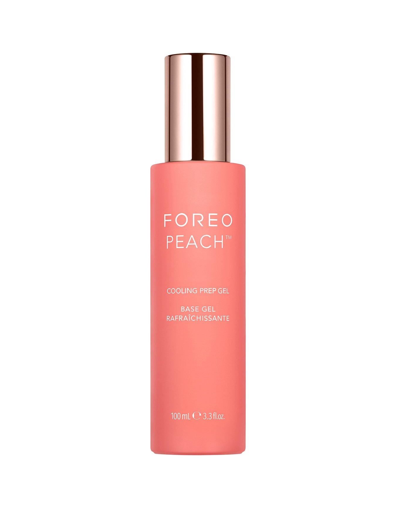 foreo-peach-cooling-prep-gel-100ml