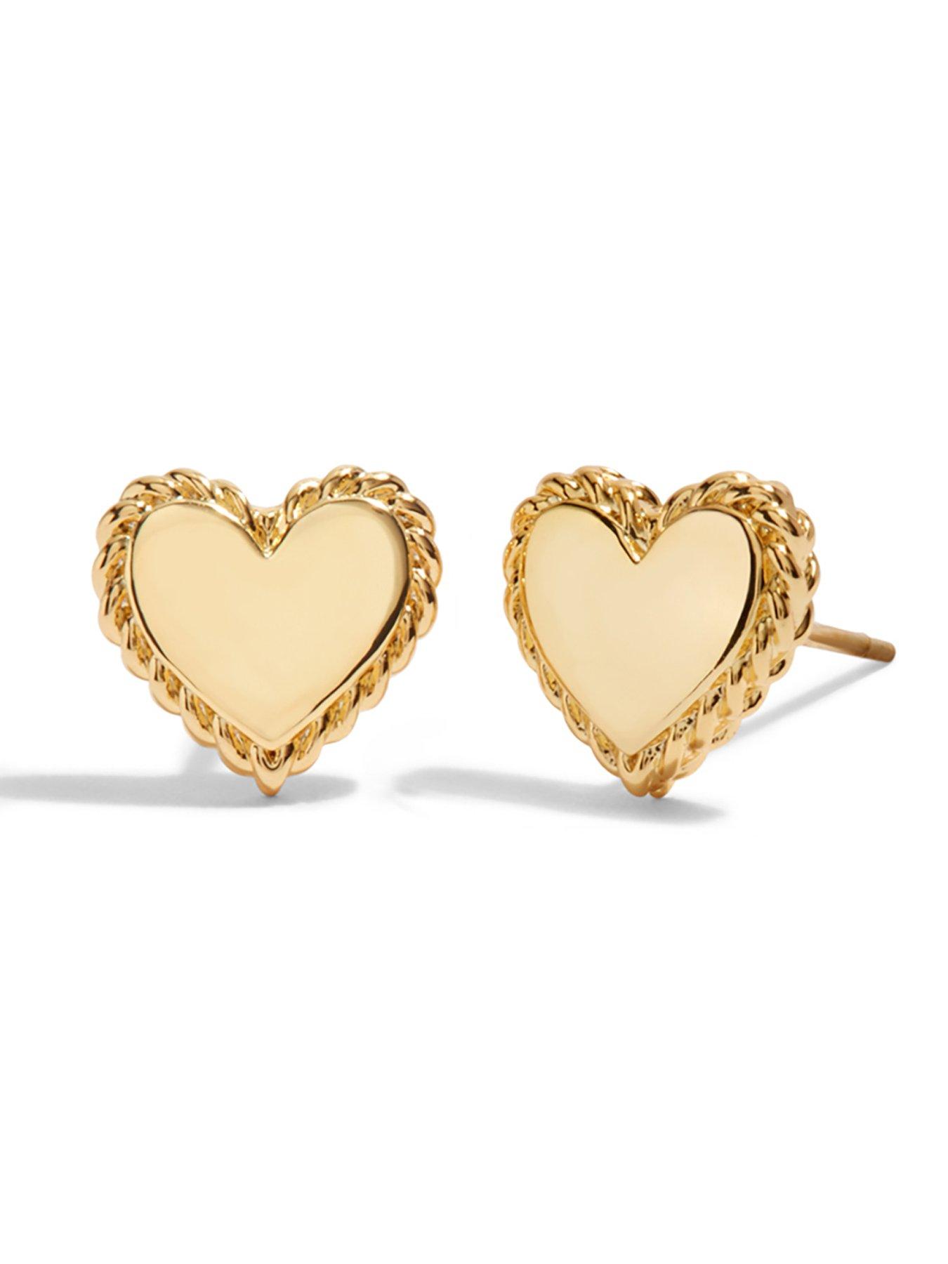 joma-jewellery-beautifully-boxed-heart-of-gold-earrings-in-gold-platingstillFront