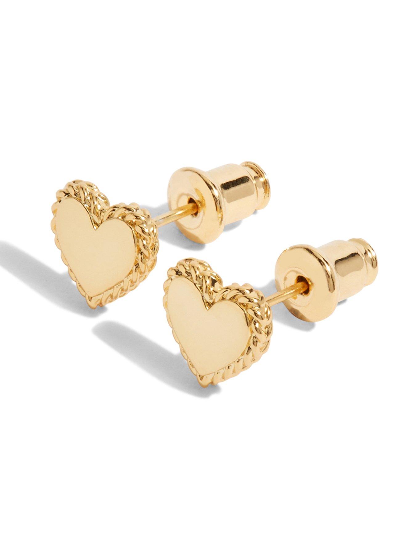 joma-jewellery-beautifully-boxed-heart-of-gold-earrings-in-gold-platingback