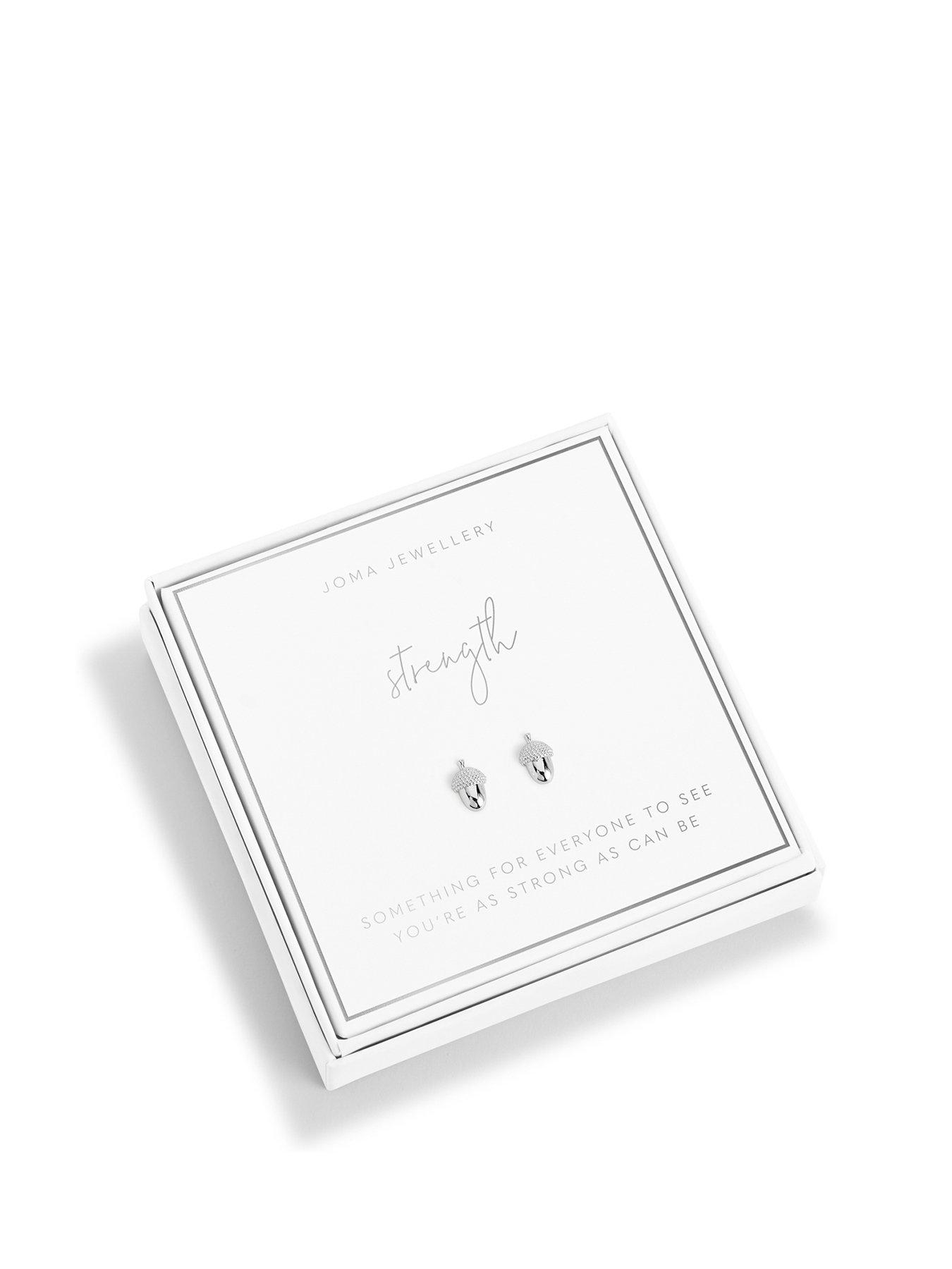 joma-jewellery-beautifully-boxed-strength-earrings-in-silver-plating