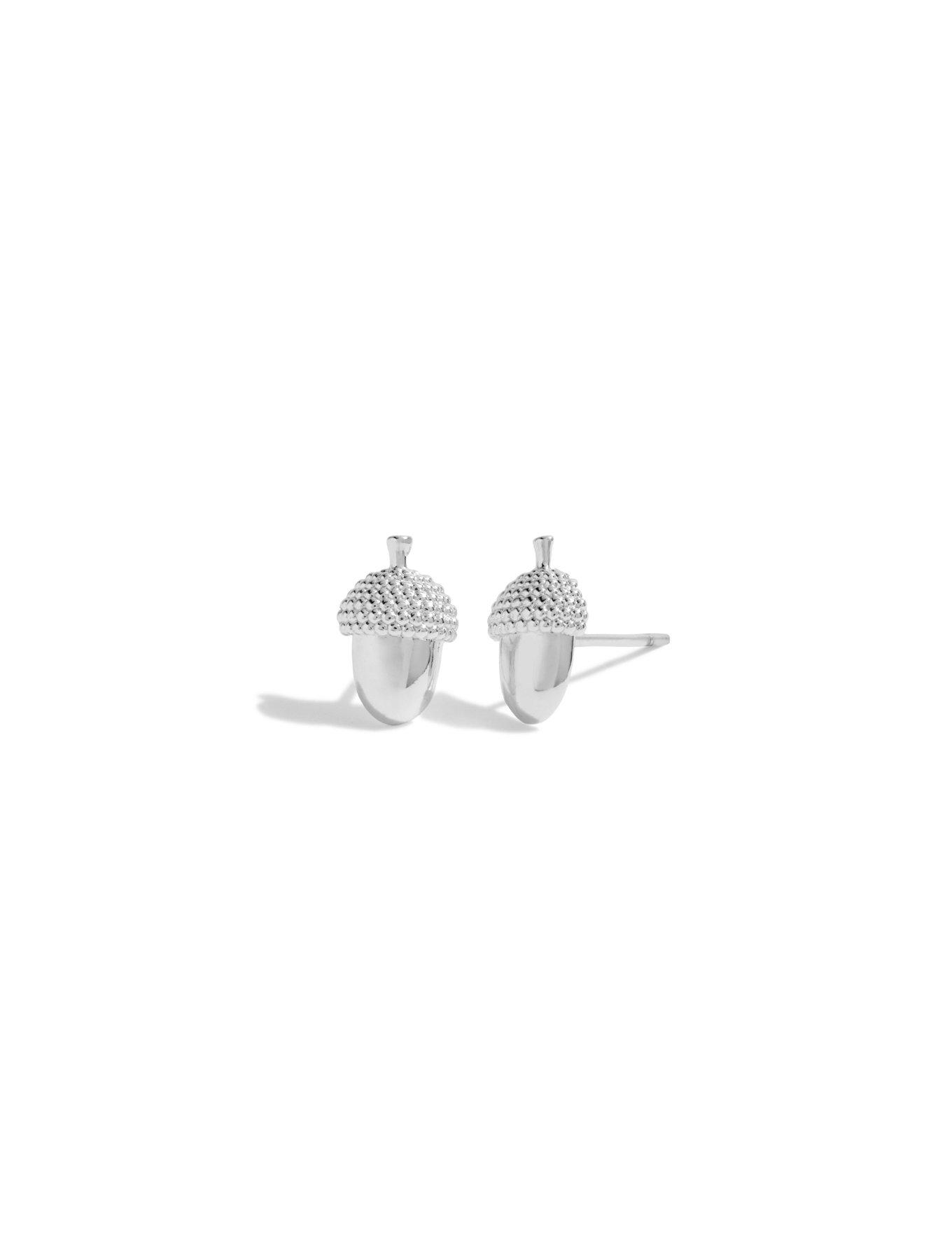 joma-jewellery-beautifully-boxed-strength-earrings-in-silver-platingstillFront