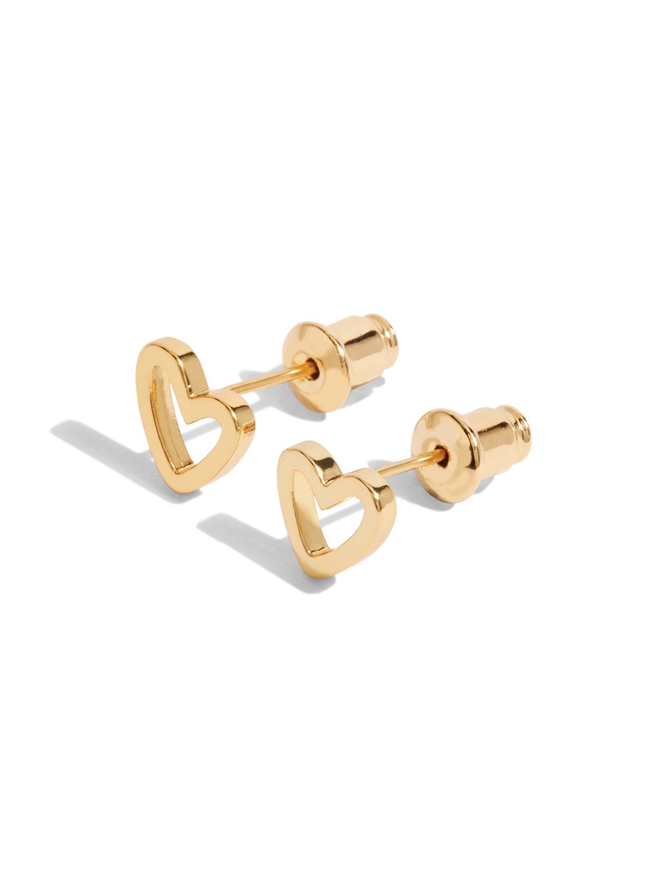 joma-jewellery-beautifully-boxed-beautiful-friend-earrings-in-gold-platingback