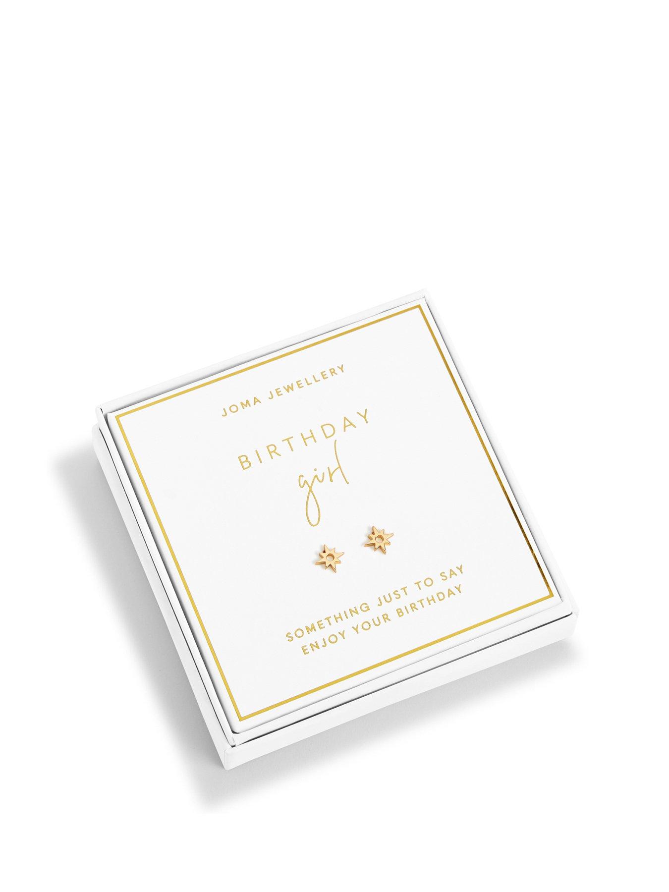 joma-jewellery-beautifully-boxed-birthday-girl-earrings-in-gold-platingfront