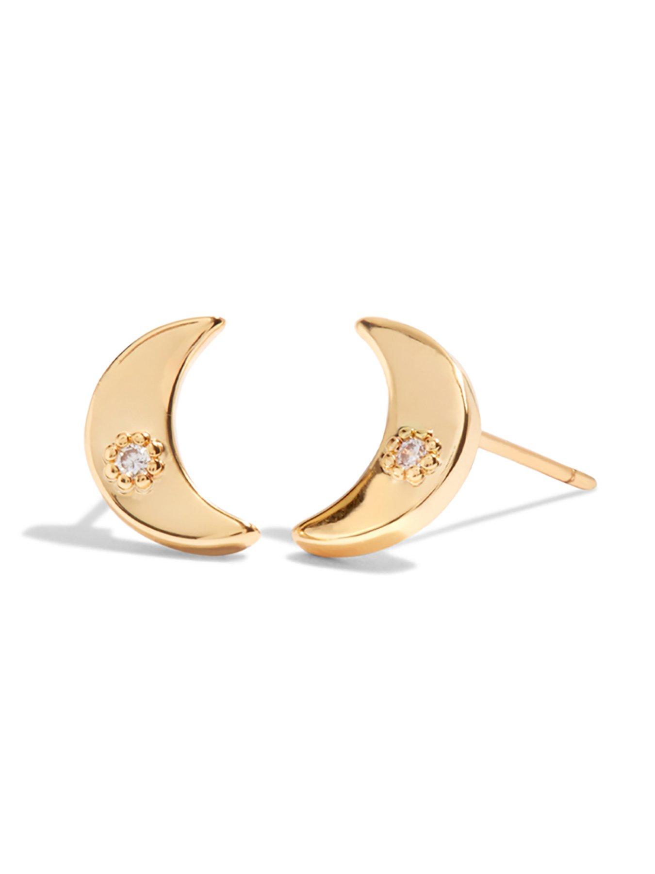 joma-jewellery-beautifully-boxed-love-you-to-the-moon-earrings-in-gold-platingstillFront