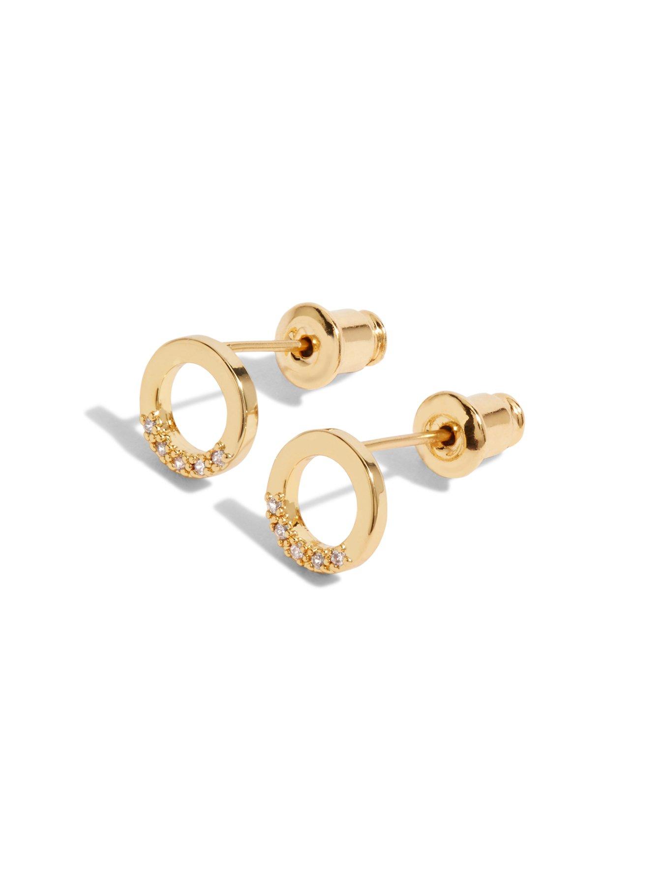 joma-jewellery-beautifully-boxed-love-you-mum-earrings-in-gold-platingback