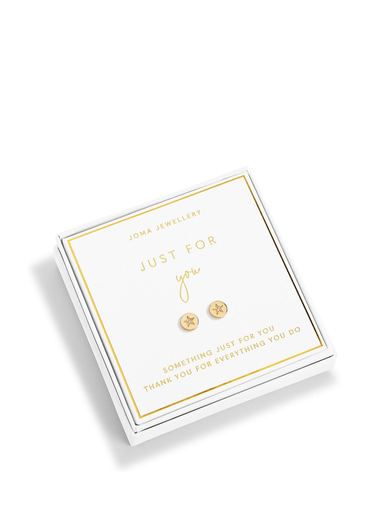 joma-jewellery-beautifully-boxed-just-for-you-earrings-in-gold-platingfront