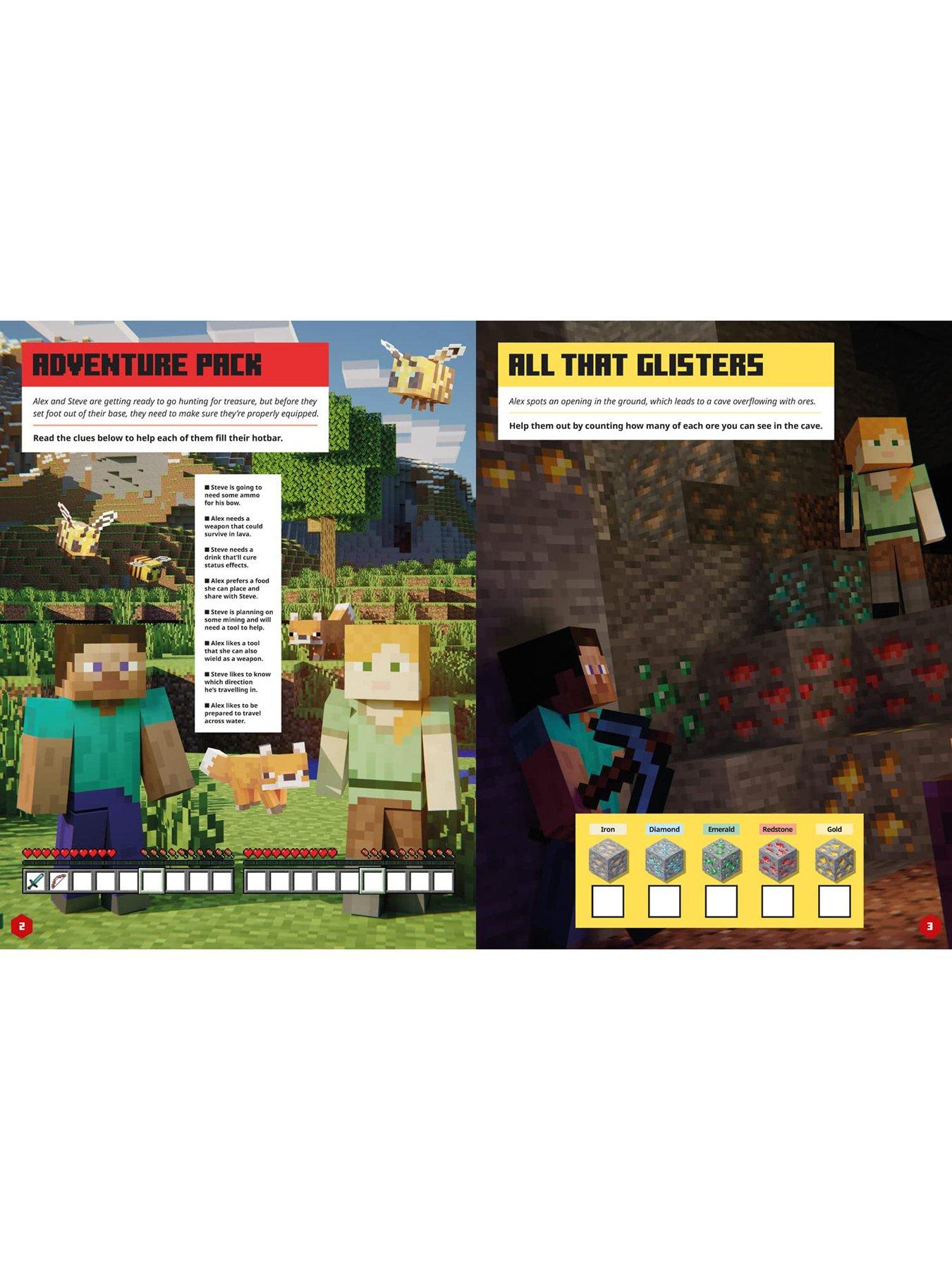 minecraft-minecraft-sticker-books-dungeons-amp-treasure-huntdetail