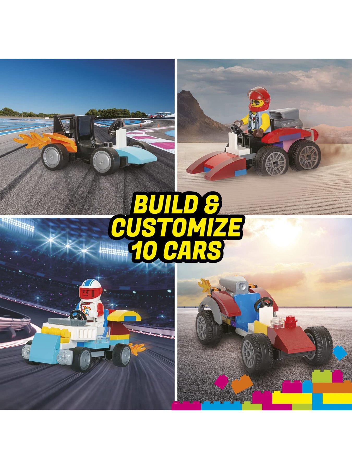 lego-lego-race-cars-bookoutfit