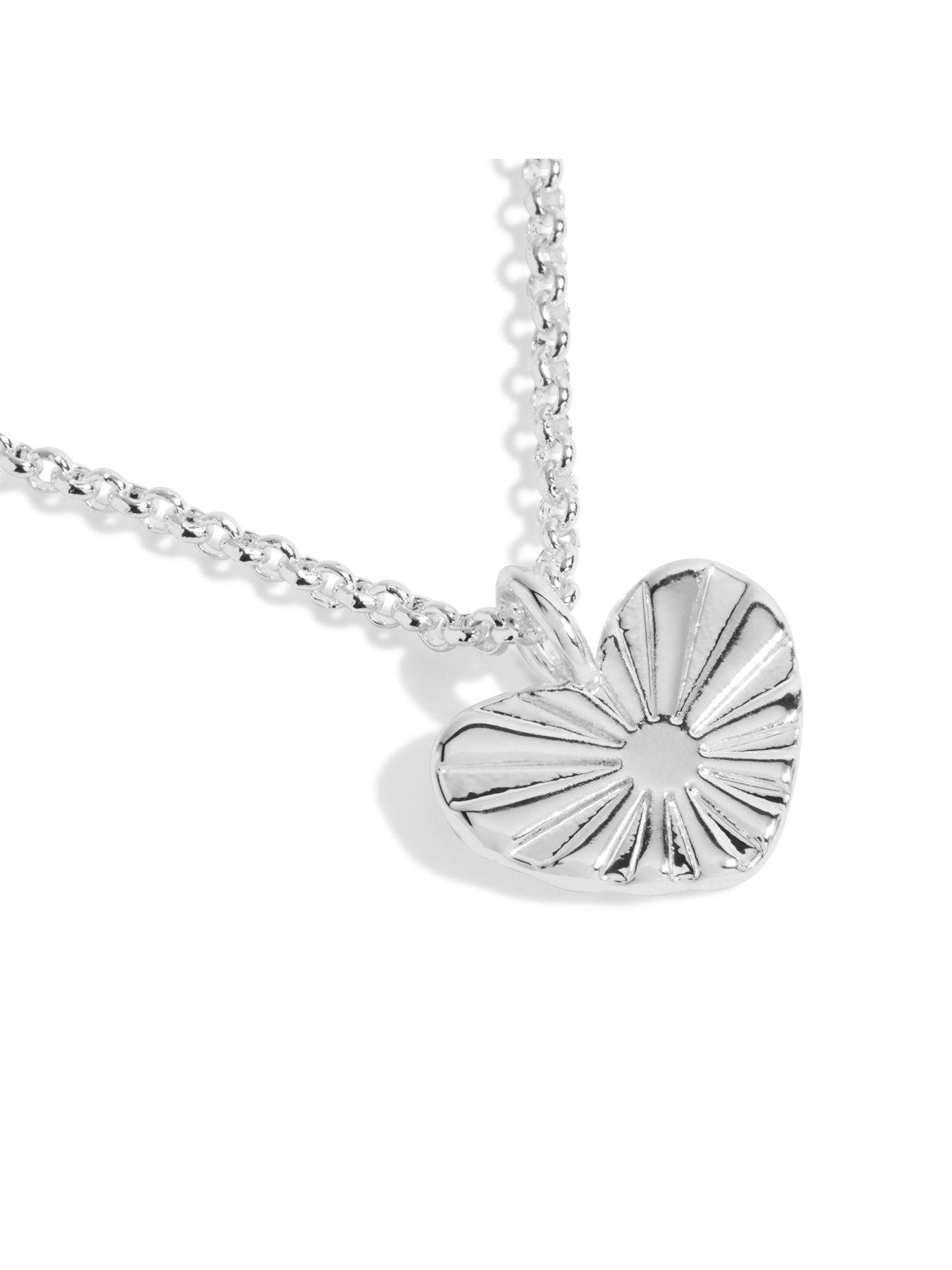 joma-jewellery-a-little-she-believed-she-could-so-she-did-necklace-in-silver-platingstillFront