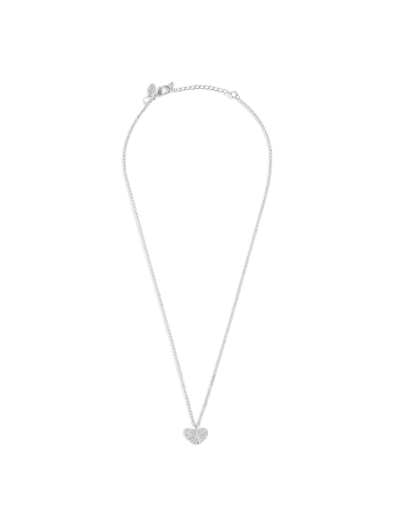 joma-jewellery-a-little-she-believed-she-could-so-she-did-necklace-in-silver-platingback