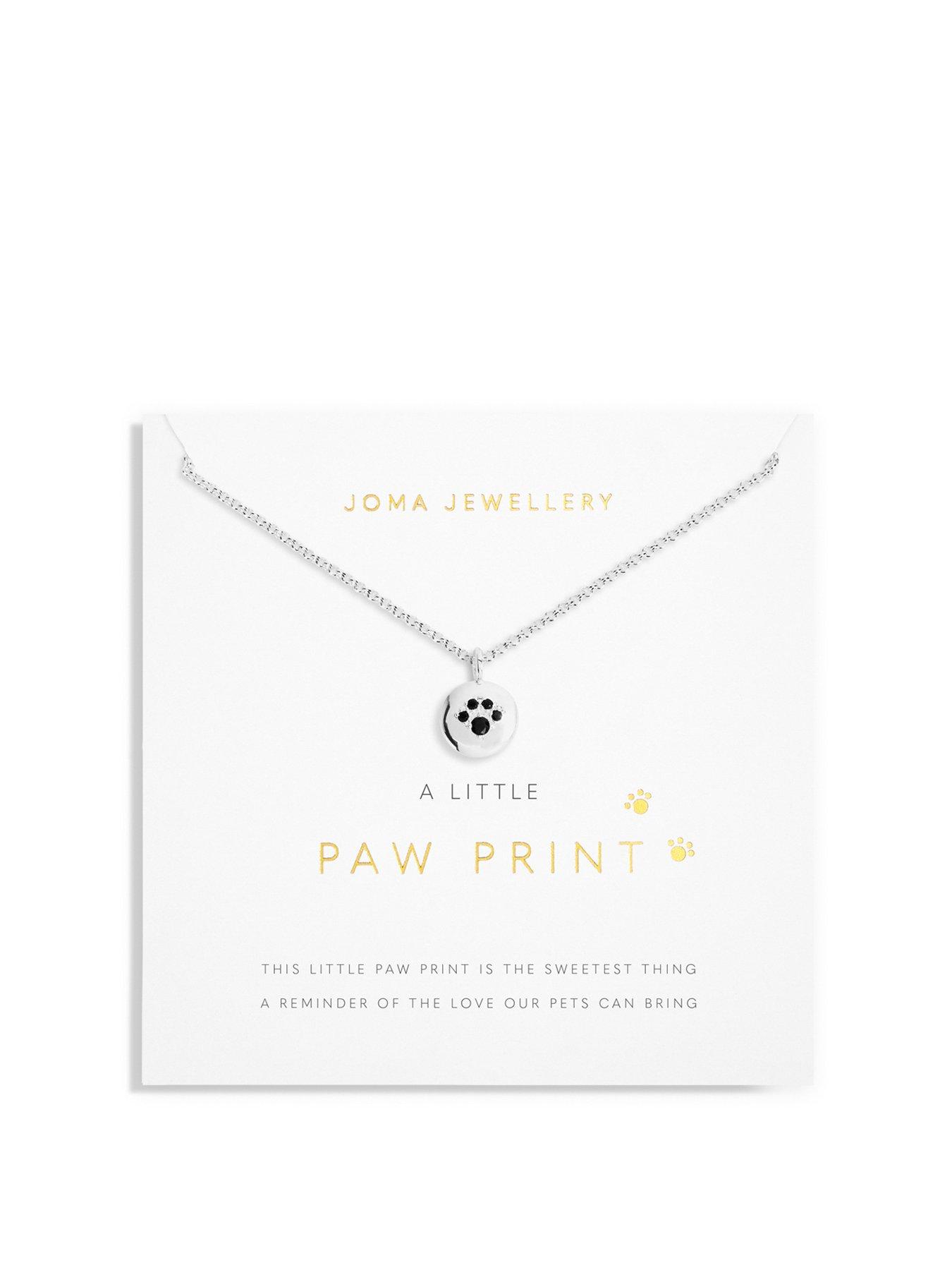 joma-jewellery-a-little-paw-print-necklace-in-silver-plating