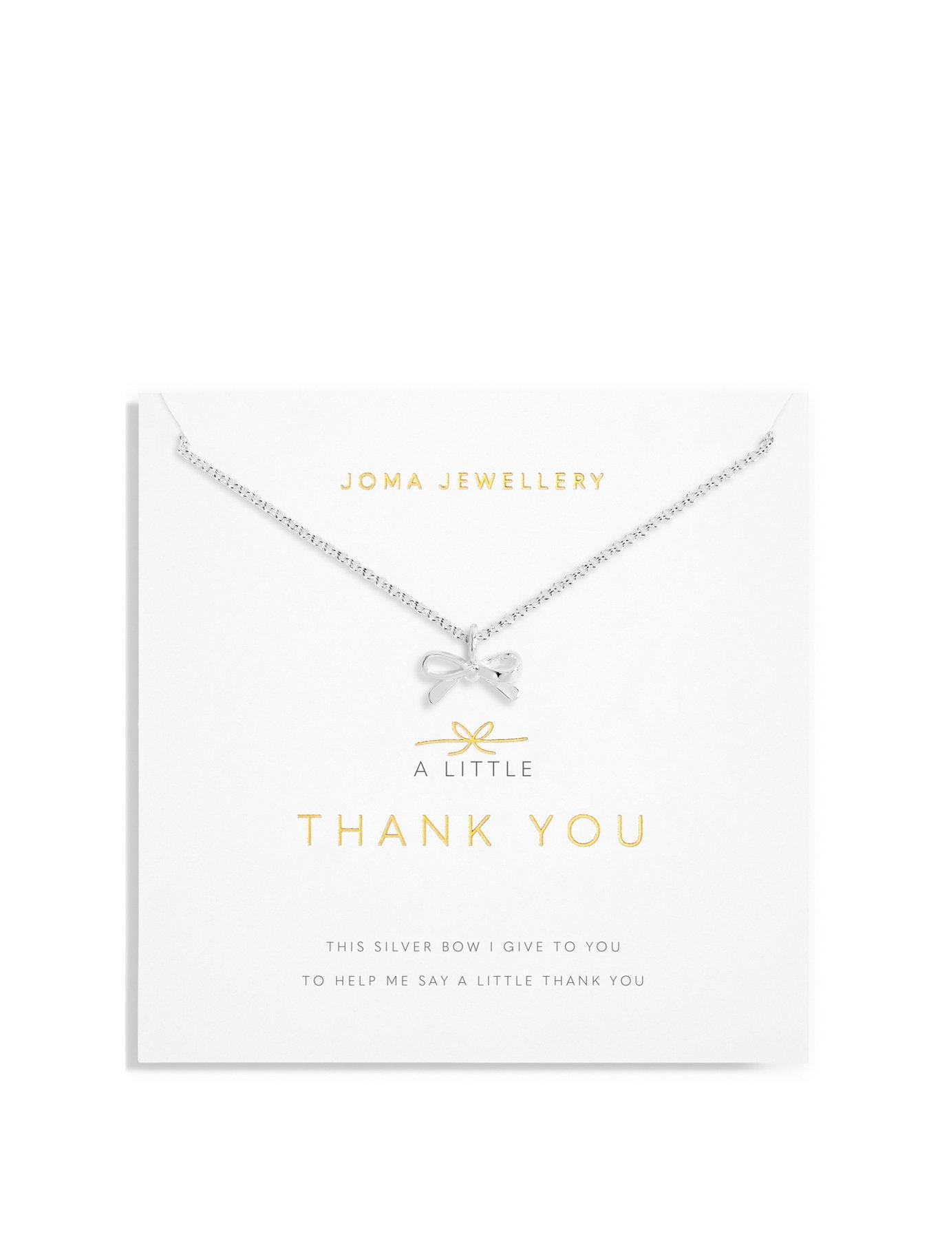 joma-jewellery-a-little-thank-you-necklace-in-silver-plating