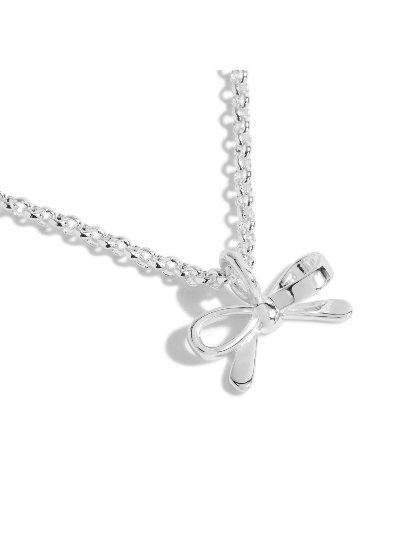 joma-jewellery-a-little-thank-you-necklace-in-silver-platingstillFront